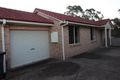 Property photo of 2 Glossop Street Towradgi NSW 2518