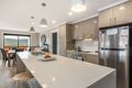 Property photo of 41 Glebe Hill Road Howrah TAS 7018