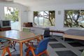 Property photo of 3 Midjimberry Road Point Lookout QLD 4183