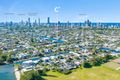 Property photo of 65 Kalimna Broadbeach Waters QLD 4218