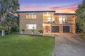 Property photo of 46 Streeton Parade Everton Park QLD 4053