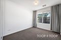Property photo of 8/39 Janet Street Maylands SA 5069