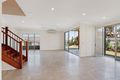 Property photo of 1/19 Wilson Street Labrador QLD 4215