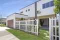 Property photo of 1/19 Wilson Street Labrador QLD 4215
