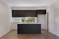 Property photo of 1/19 Wilson Street Labrador QLD 4215