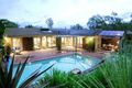 Property photo of 12 Weatherburn Place Bruce ACT 2617