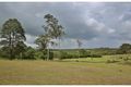 Property photo of 192 Old Veteran Road Veteran QLD 4570