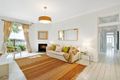 Property photo of 7 Dans Avenue Coogee NSW 2034