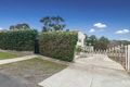 Property photo of 12 Chapel Street Maldon VIC 3463