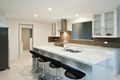 Property photo of 6 Koorana Road Mullaloo WA 6027