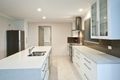 Property photo of 6 Koorana Road Mullaloo WA 6027