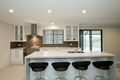 Property photo of 6 Koorana Road Mullaloo WA 6027