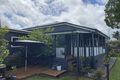Property photo of 22 Churchill Avenue Malanda QLD 4885