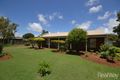 Property photo of 8 Pecton Place Avenell Heights QLD 4670