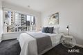 Property photo of 1003/265 Exhibition Street Melbourne VIC 3000
