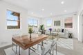 Property photo of 2/21 Tobruk Avenue Cremorne NSW 2090