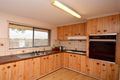 Property photo of 57 Burley Street Griffith NSW 2680