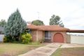 Property photo of 57 Burley Street Griffith NSW 2680