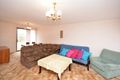Property photo of 57 Burley Street Griffith NSW 2680