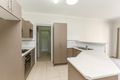 Property photo of 2A Watkins Road Elermore Vale NSW 2287