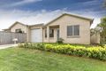 Property photo of 2A Watkins Road Elermore Vale NSW 2287