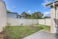 Property photo of 2A Watkins Road Elermore Vale NSW 2287