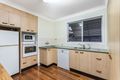 Property photo of 46 Streeton Parade Everton Park QLD 4053