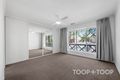 Property photo of 8/39 Janet Street Maylands SA 5069