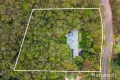 Property photo of 4 Eagles Nest Close Belmont North NSW 2280