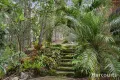 Property photo of 4 Eagles Nest Close Belmont North NSW 2280