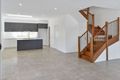 Property photo of 1/19 Wilson Street Labrador QLD 4215
