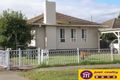 Property photo of 16 Tarata Drive Doveton VIC 3177