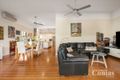 Property photo of 9 Praed Street Red Hill QLD 4059