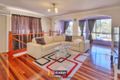 Property photo of 10 Javelin Street Runcorn QLD 4113