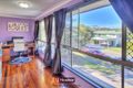 Property photo of 10 Javelin Street Runcorn QLD 4113