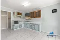 Property photo of 4 Charmaine Street Moorooka QLD 4105