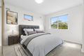 Property photo of 2/21 Tobruk Avenue Cremorne NSW 2090