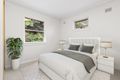 Property photo of 2/21 Tobruk Avenue Cremorne NSW 2090
