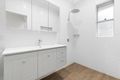 Property photo of 2/21 Tobruk Avenue Cremorne NSW 2090