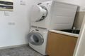 Property photo of 7 Patawalonga Frontage Glenelg North SA 5045