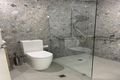 Property photo of 7 Patawalonga Frontage Glenelg North SA 5045