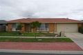 Property photo of 5 Fernisky Drive Cranbourne East VIC 3977
