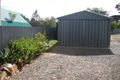 Property photo of 20 Weigall Avenue Murray Bridge SA 5253
