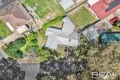 Property photo of 2 Stewart Avenue Salisbury SA 5108