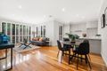 Property photo of 7/62-64 Manningham Road Bulleen VIC 3105