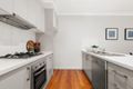 Property photo of 7/62-64 Manningham Road Bulleen VIC 3105