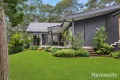 Property photo of 4 Eagles Nest Close Belmont North NSW 2280