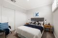 Property photo of 7/62-64 Manningham Road Bulleen VIC 3105
