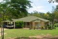 Property photo of 27 Belvedere Court Chambers Flat QLD 4133
