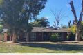 Property photo of 27 Baron Way Gosnells WA 6110